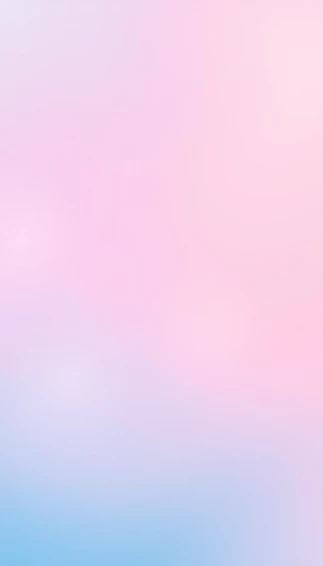 Simple Phone Wallpaper