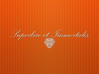 Home iPhone Wallpaper Sports