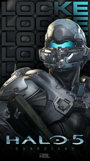 Halo Guardians Social Media Ready Up Live