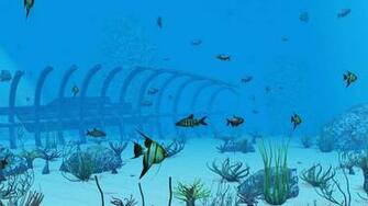 Url 3d Pictures Feedio Net Desktop Wallpaper Gallery Art