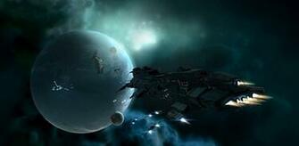 Best HD Desktop Wallpaper