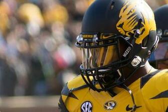 Missouri Tigers Climb To No In Ap Poll Komu Columbia Mo