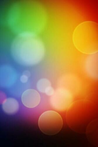 What Is The Wallpaper On Your Cellphone iPhone Gallery