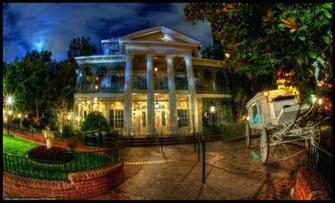 Wallpaper Disneyland California Lights Night Desktop