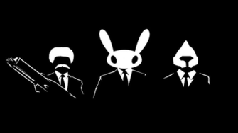 Suit Wallpaper HD By Raybbits
