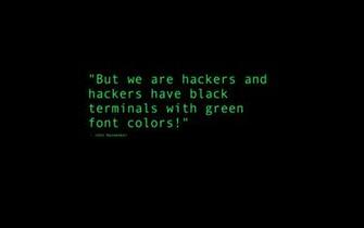 Hacker Indexes HD Wallpaper In For Your