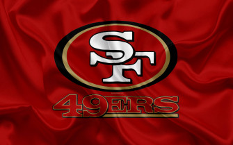 Top Nfl Team Logo Wallpaper Full HD 4k To Use
