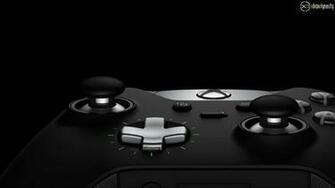Amazon Gibt Bekannt Dass Der Xbox One Elite Controller Am Oktober