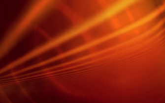 Background Tropic Web Ubuntu Matoo Image Desktop Walls