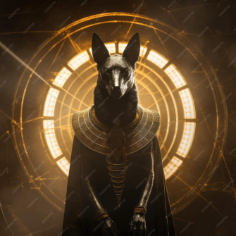Premium Ai Image Wallpaper