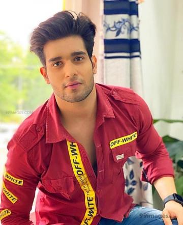 Abhishek Malik HD Wallpaper Desktop Background
