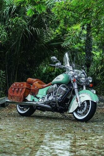 Re Indian Tu Tones Road Star Forum Yamaha
