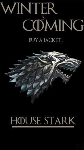 Game Of Thrones Wallpaper