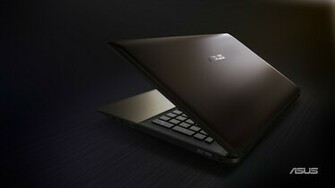 Asus Wallpaper