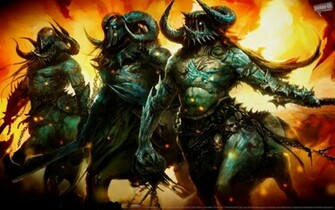 Guild Wars 2 Jpg