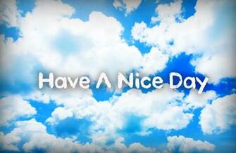 Day Clouds Wallpaper Good High Resolution