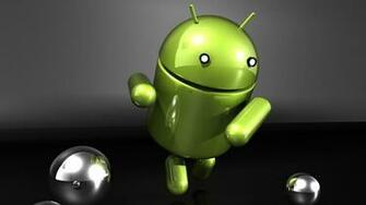 Tagged Android Wallpaper Hot