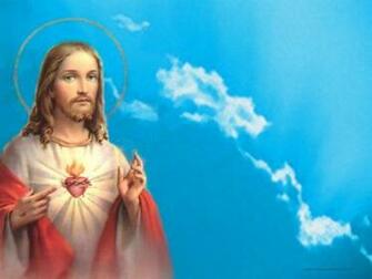 Fotos De Jesus Para Fondo Celular En HD Wallpaper