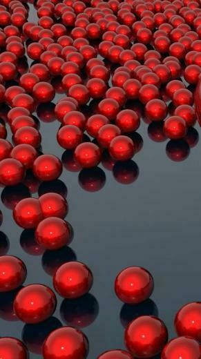 3d HD Ball Wallpaper For Mobile Files Gallery