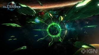 Galaxy On Fire Alliances Screenshots Pictures Wallpaper iPhone