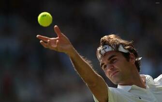 Roger Federer Wallpaper X Net