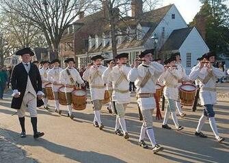 Williamsburg Virginia High Performance Aviation Llc Customized