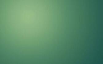 Gradient Desktop Wallpaper