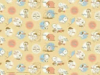 Wallpaper Jpg Photo By Peanutsgang Photobucket