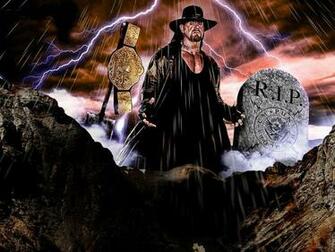 Wwe Superstar HD Wallpaper All Wrestling Superstars