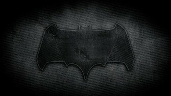 New Batman Logo Inspired By Ben Affleck S Batsuit Beloeil