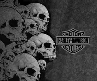 Harley Davidson Wallpaper Android Forums At Androidcentral