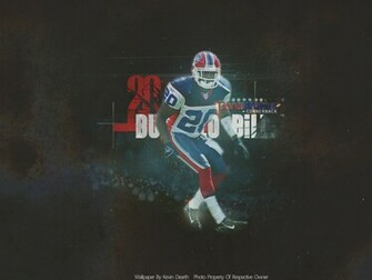 Nfl Player Background Wallpaper HD