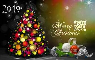 Merry Christmas Wishes Quotes