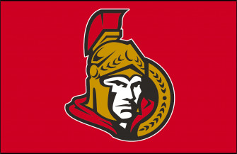 Ottawa Senators Sports HD Wallpaper
