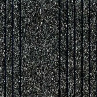 Brian Yates Mica Mca2003 Select Wallpaper