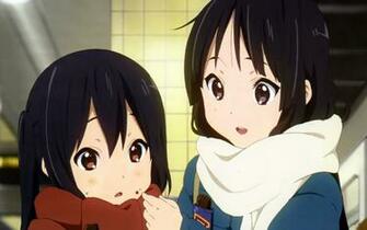 On Wallpaper Anime Gallery Chibi