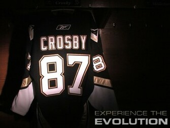 Crosby Wallpaper Sidney Hq