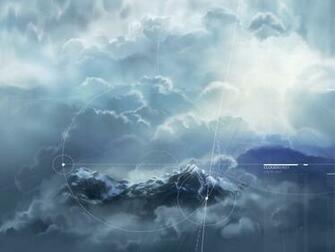 Science Fiction Wallpaper Sci Fi