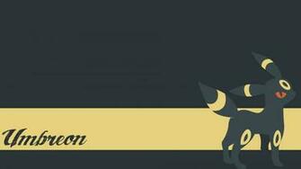 Pics Photos Pokemon Umbreon Wallpaper Others