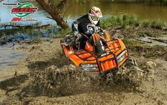 Arctic Cat Mud Pro Utility Atv Wednesday Wallpaper