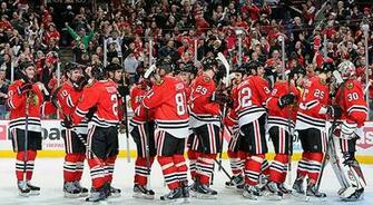 Blackhawks Wallpaper HD Topwallpapergallery In
