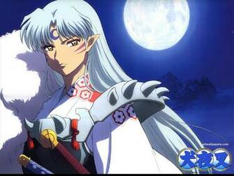 Inuyasha Wallpaper Posters Wall Scroll Desktop