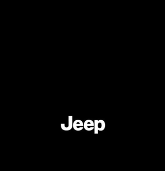 Raiders Skull Decal Jeep With And
