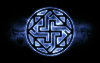 Wallpaper The Swastika Russia Valkyrie Slavs Paganism Cypma4