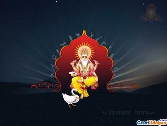 Hindu God Wallpaper For Mobile