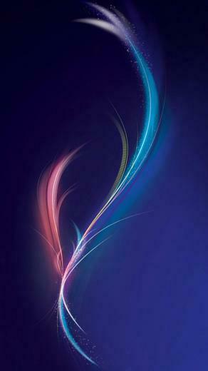 Inspiration Nexus Wallpaper