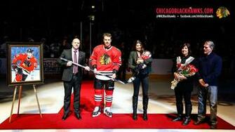 Pin Blackhawks Nhl Wallpaper Desktop HD On