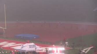 Redondo Nike Track And Field Invitational Videos Boys 4x400m