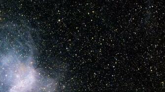 Stars Background Net