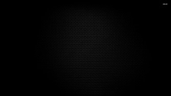 Black Screen Mesh Desktop Wallpaper Baltana